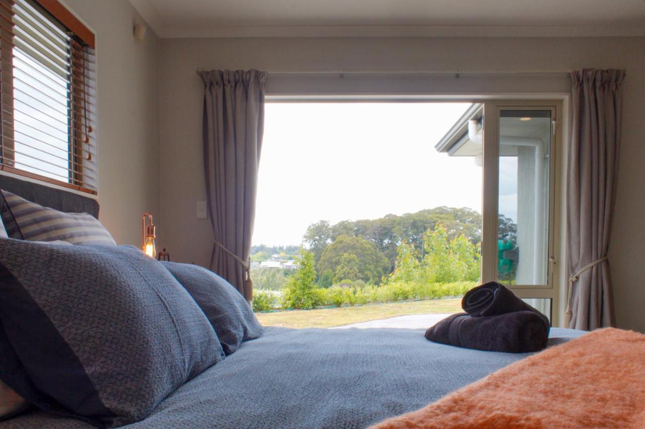 Holiday home Hideaway On Cambridge